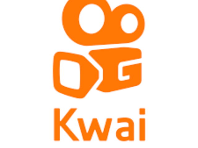Kwai ,pq sou pobre e quero dinheiro