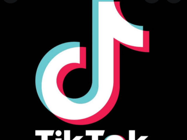 TikTok, Pq quero ser famoso e poder comprar um iPhone porque não gosto dos meus emojis de pou