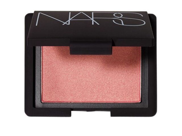 Nars :)