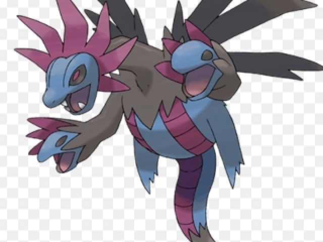 Hydregon