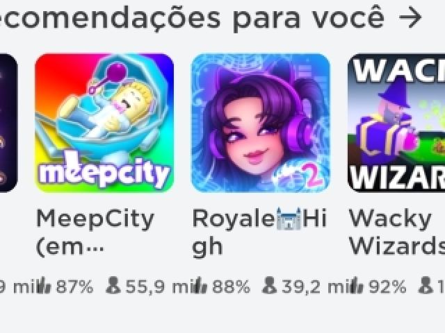 Royale/meepcity👏😱