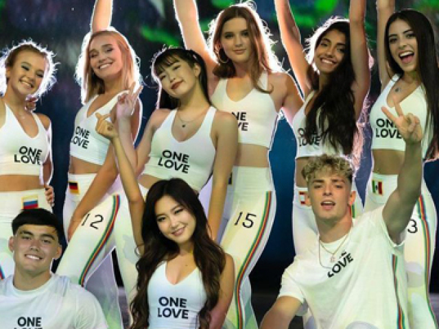 Now United