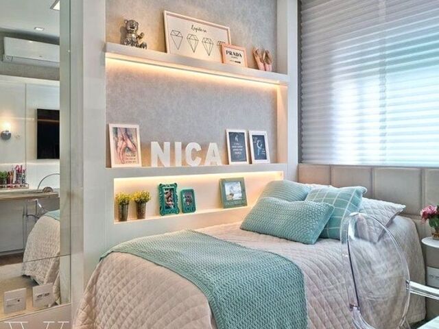 Lindo
