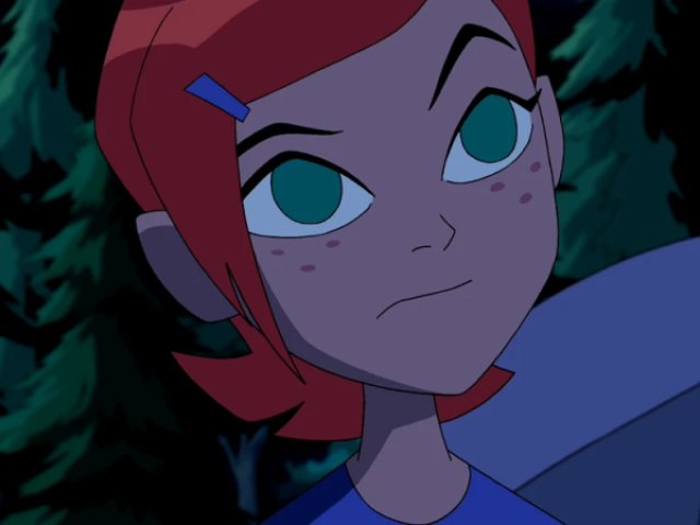 Gwen 10