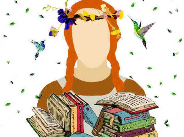Você conhece DE VERDADE Anne with an E? (Livro e série)
