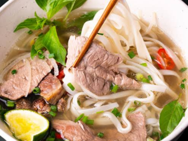 PHO