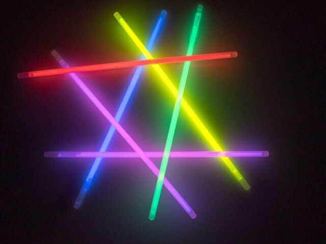 Neon