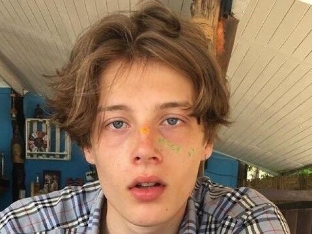 🦹♂️🍧👑--Charles--👑🍧🦹♂️