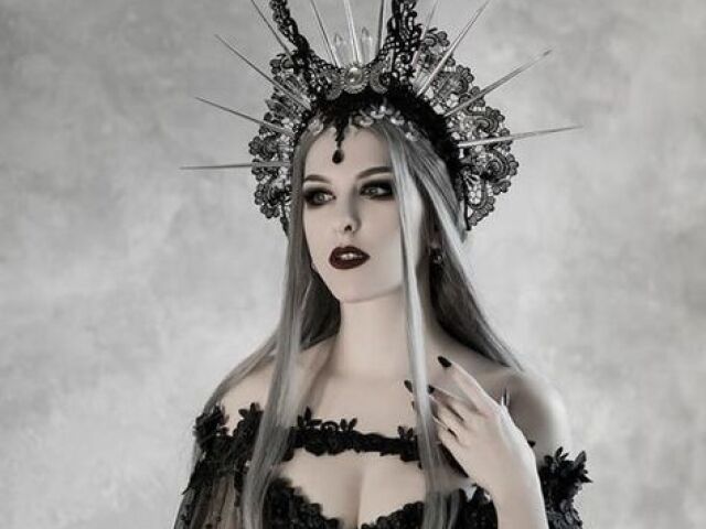 Agatha