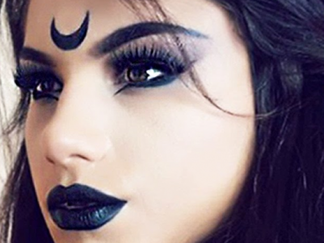 Lilith