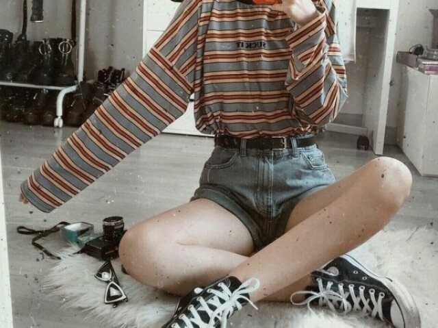 💨indie💨