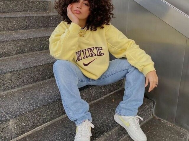 🛹skate-girl🛹