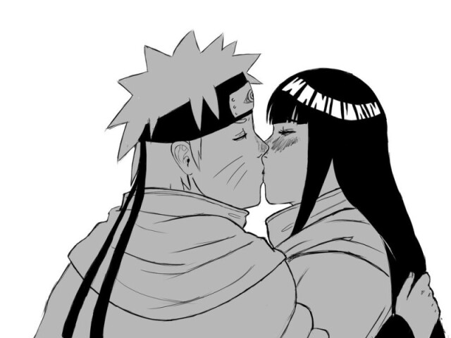 Naruhina