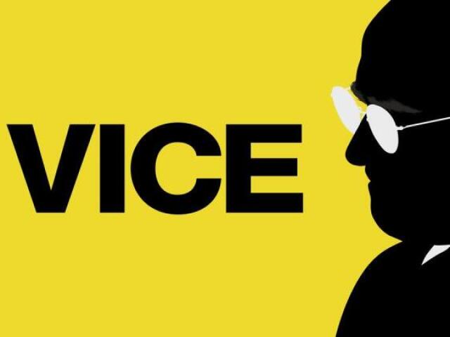 Vice