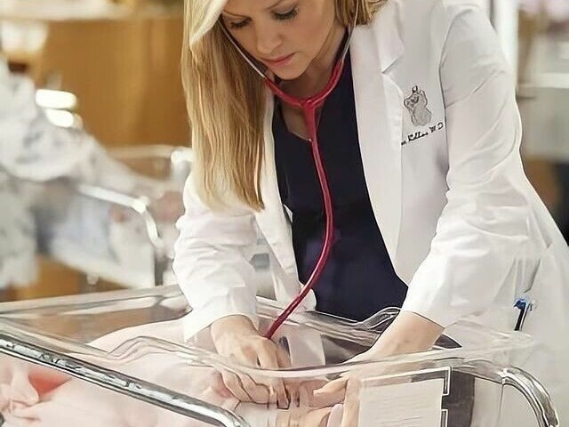 Médica