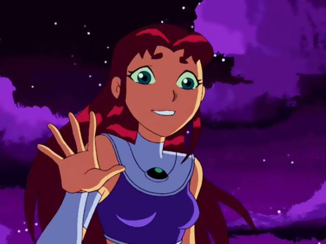►Estelar