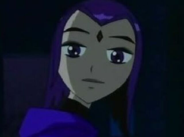 ►Ravena
