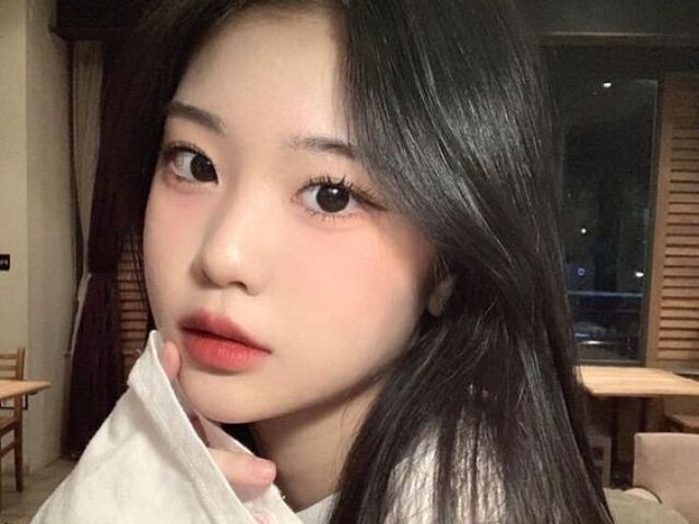 •