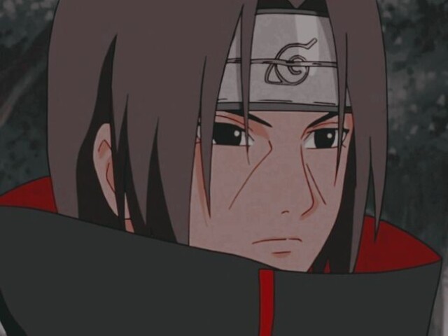 Itachi