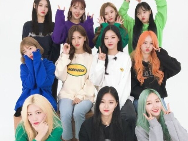 Loona