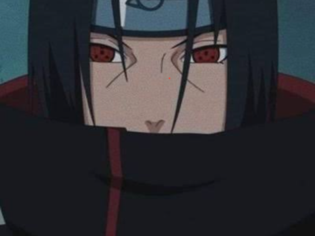 Itachi