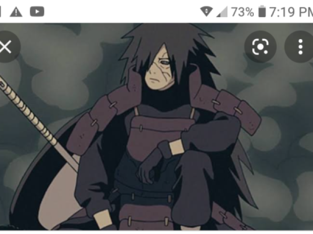 Madara