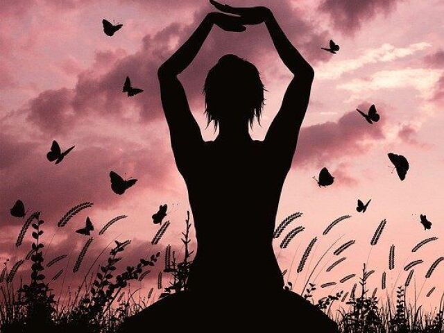 Scars to your beautiful