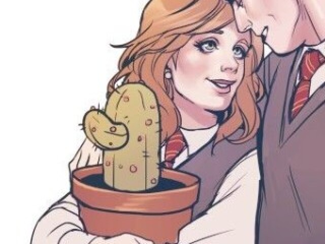 Alice Longbottom