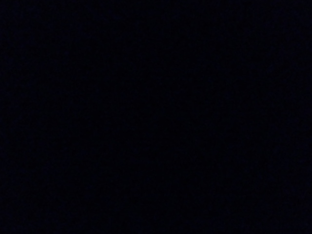 Outro