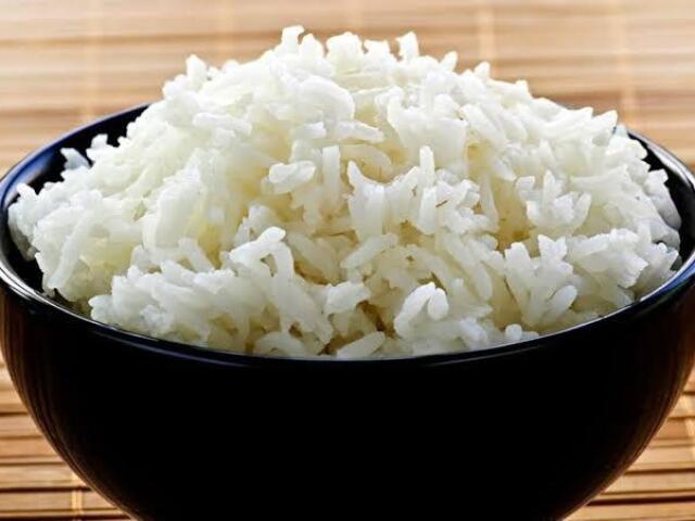 Arroz