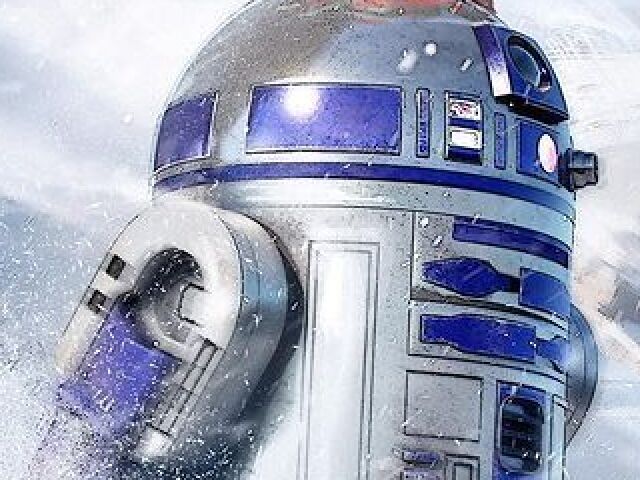 R2