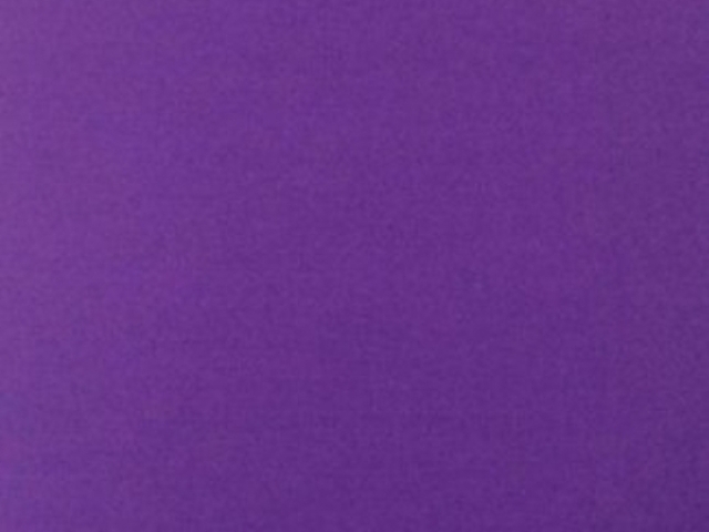 Roxo