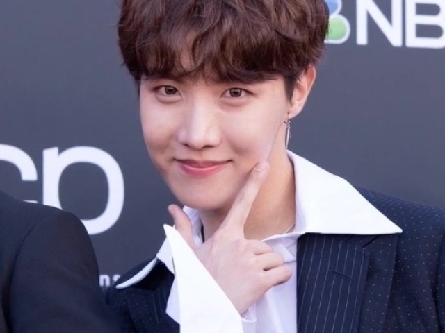 Hobi