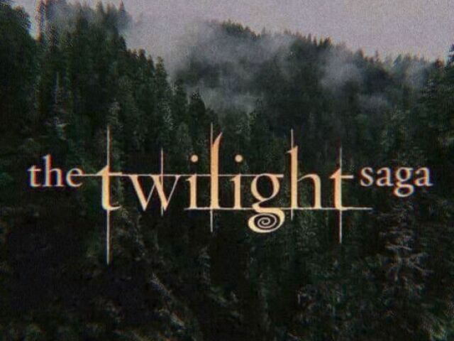 Provão de Crepúsculo com 70 perguntas!