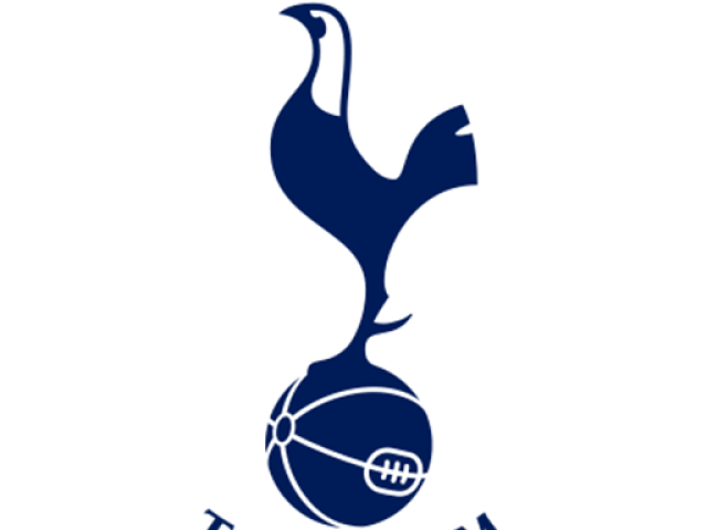 Tottenham Hotspur