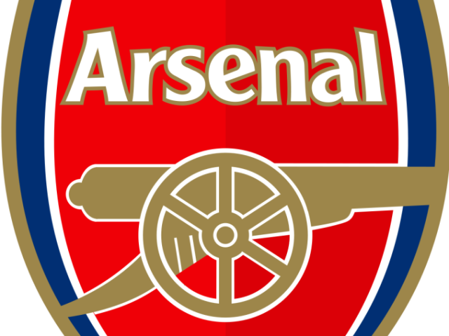 Arsenal Football Club