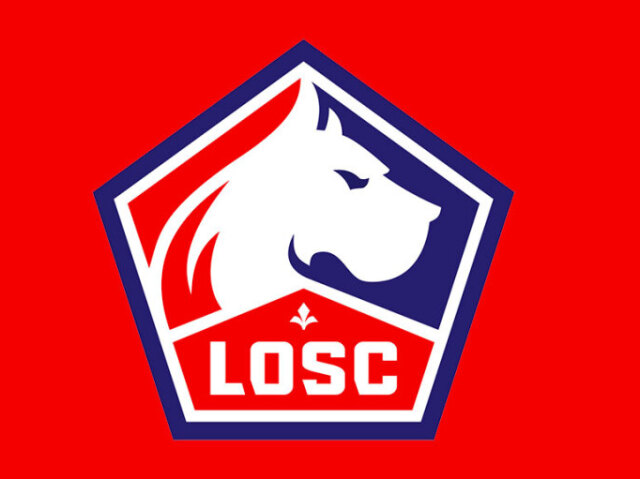 Lille Olympique Sporting Club