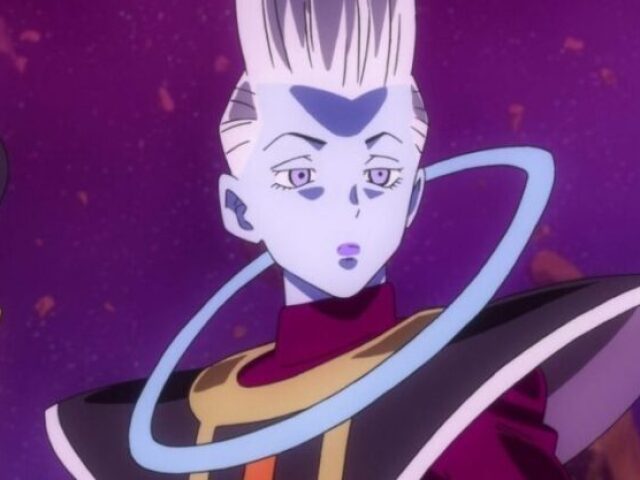 Whis