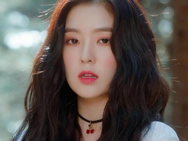 Irene