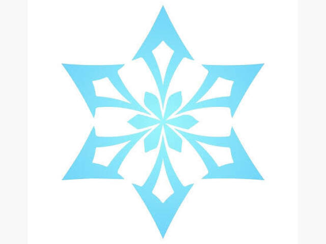 Cryo-gelo