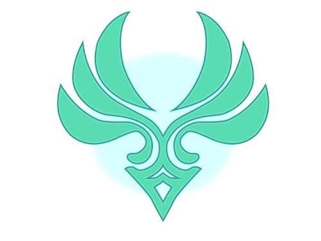 Anemo-vento