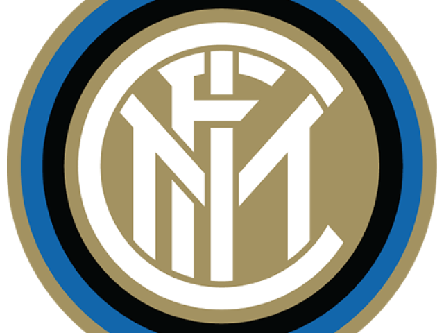 Internazionale