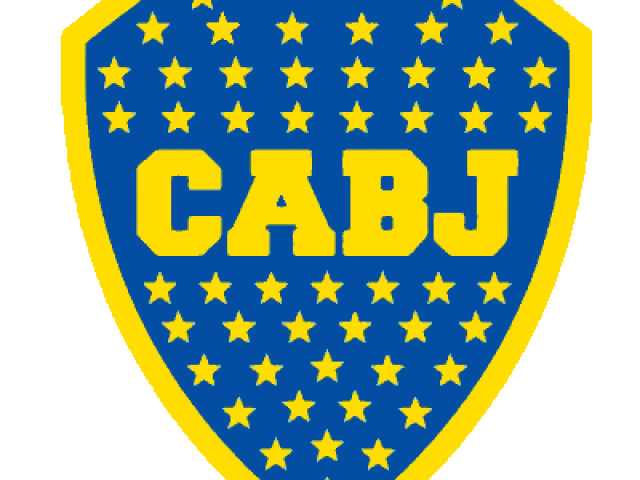 Boca Juniors