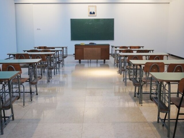 escola