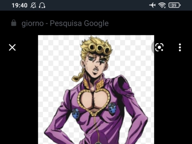 Giorno