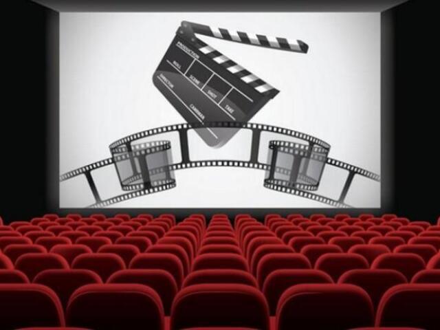 Quiz sobre cinema
