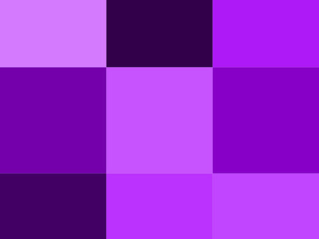 Roxo