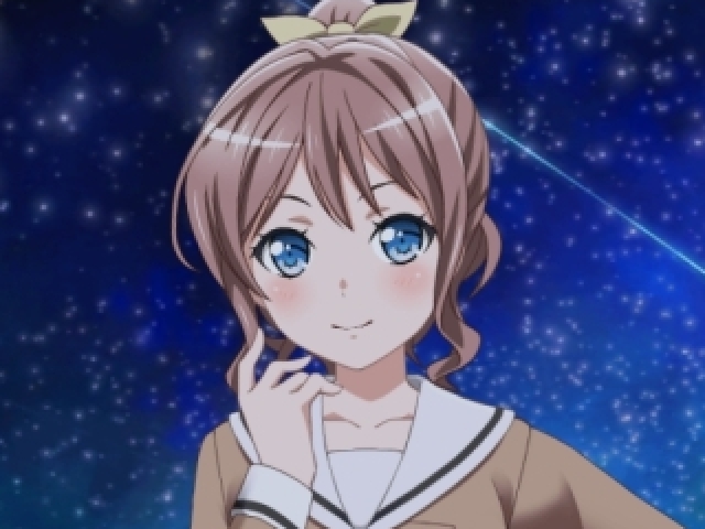 saya
