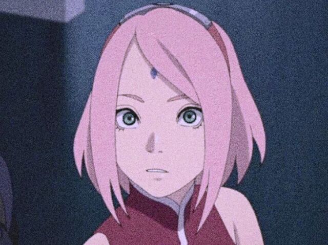 Sakura