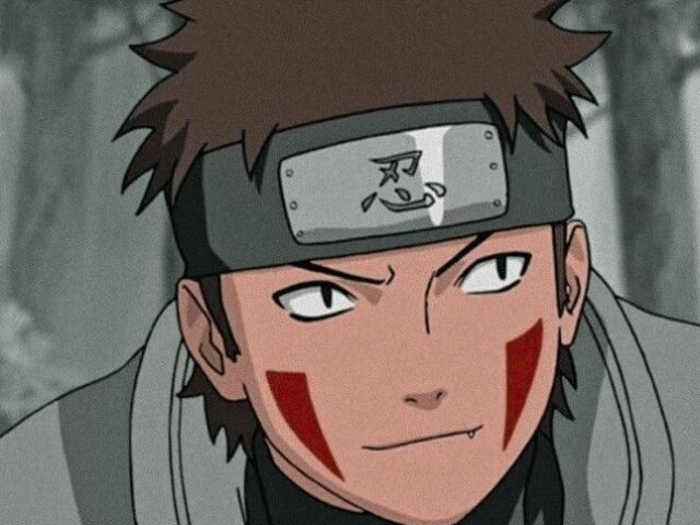 Kiba